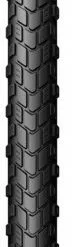 Pirelli Bei Brügelmann Online Pirelli Angel XT Urban Drahtreifen 700x37C TechBelt -WTB Verkaufsgeschäft pirelli angel xt urban clincher tyre 700x37c techbelt 5