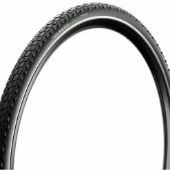 Pirelli Bei Brügelmann Online Pirelli Angel XT Urban Drahtreifen 700x47C TechBelt