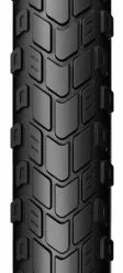 Pirelli Bei Brügelmann Online Pirelli Angel XT Urban Drahtreifen 700x62C TechBelt -WTB Verkaufsgeschäft pirelli angel xt urban clincher tyre 700x62c techbelt 3