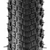 Pirelli Bei Brügelmann Online Pirelli Cinturato Gravel H Classic Faltreifen 700x40C TLR Schwarz/braun -WTB Verkaufsgeschäft pirelli cinturato gravel h classic folding tyre 700x40c tlr black para 2