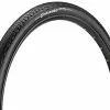 Pirelli Bei Brügelmann Online Pirelli Cinturato Gravel H Faltreifen 650x45B TLR Schwarz -WTB Verkaufsgeschäft pirelli cinturato gravel h folding tyre 650bx45c tlr black 2