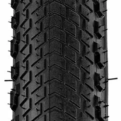 Pirelli Bei Brügelmann Online Pirelli Cinturato Gravel H Faltreifen 650x45B TLR Schwarz -WTB Verkaufsgeschäft pirelli cinturato gravel h folding tyre 650bx45c tlr black 3