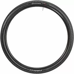 Pirelli Bei Brügelmann Online Pirelli Cinturato Gravel H Faltreifen 650x45B TLR Schwarz -WTB Verkaufsgeschäft pirelli cinturato gravel h folding tyre 650bx45c tlr black 4