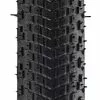 Pirelli Bei Brügelmann Online Pirelli Cinturato Gravel H Faltreifen 700x35C TLR Schwarz 2 Pirelli Bei Brügelmann Online Pirelli Cinturato Gravel H Faltreifen 700x35C TLR Schwarz -WTB Verkaufsgeschäft pirelli cinturato gravel h folding tyre 700x35c tlr black 2