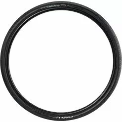 Pirelli Bei Brügelmann Online Pirelli Cinturato Gravel H Faltreifen 700x35C TLR Schwarz -WTB Verkaufsgeschäft pirelli cinturato gravel h folding tyre 700x35c tlr black 3