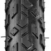 Pirelli Bei Brügelmann Online Pirelli Cinturato Gravel M Classic Faltreifen 650x45B TLR Schwarz/braun -WTB Verkaufsgeschäft pirelli cinturato gravel m classic folding tyre 650bx45c tlr black para 2