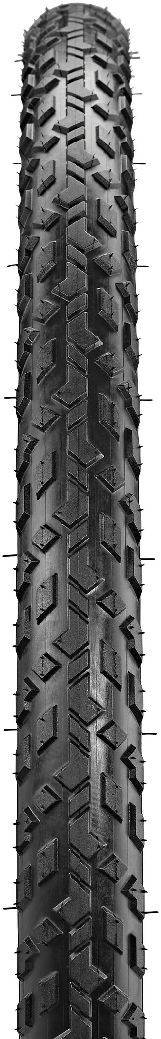 Pirelli Bei Brügelmann Online Pirelli Cinturato Gravel M Classic Faltreifen 650x45B TLR Schwarz/braun 3 Pirelli Bei Brügelmann Online Pirelli Cinturato Gravel M Classic Faltreifen 650x45B TLR Schwarz/braun