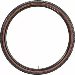 Pirelli Bei Brügelmann Online Pirelli Cinturato Gravel M Classic Faltreifen 650x45B TLR Schwarz/braun 6 Pirelli Bei Brügelmann Online Pirelli Cinturato Gravel M Classic Faltreifen 650x45B TLR Schwarz/braun -WTB Verkaufsgeschäft pirelli cinturato gravel m classic folding tyre 650bx45c tlr black para 3