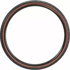 Pirelli Bei Brügelmann Online Pirelli Cinturato Gravel M Classic Faltreifen 650x45B TLR Schwarz/braun 7 Pirelli Bei Brügelmann Online Pirelli Cinturato Gravel M Classic Faltreifen 650x45B TLR Schwarz/braun -WTB Verkaufsgeschäft pirelli cinturato gravel m classic folding tyre 650bx45c tlr black para 4