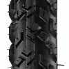Pirelli Bei Brügelmann Online Pirelli Cinturato Gravel M Classic Faltreifen 700x35C TLR Schwarz/braun -WTB Verkaufsgeschäft pirelli cinturato gravel m classic folding tyre 700x35c tlr black para 2