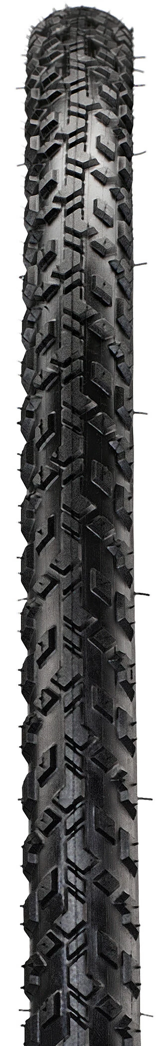 Pirelli Bei Brügelmann Online Pirelli Cinturato Gravel M Classic Faltreifen 700x35C TLR Schwarz/braun 3 Pirelli Bei Brügelmann Online Pirelli Cinturato Gravel M Classic Faltreifen 700x35C TLR Schwarz/braun