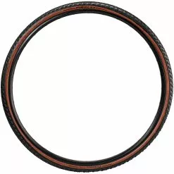 Pirelli Bei Brügelmann Online Pirelli Cinturato Gravel M Classic Faltreifen 700x35C TLR Schwarz/braun 5 Pirelli Bei Brügelmann Online Pirelli Cinturato Gravel M Classic Faltreifen 700x35C TLR Schwarz/braun -WTB Verkaufsgeschäft pirelli cinturato gravel m classic folding tyre 700x35c tlr black para 3