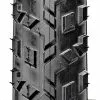 Pirelli Bei Brügelmann Online Pirelli Cinturato Gravel M Classic Faltreifen 700x40C TLR Schwarz/braun 2 Pirelli Bei Brügelmann Online Pirelli Cinturato Gravel M Classic Faltreifen 700x40C TLR Schwarz/braun -WTB Verkaufsgeschäft pirelli cinturato gravel m classic folding tyre 700x40c tlr black para 2