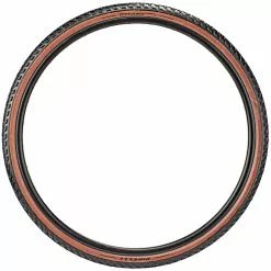 Pirelli Bei Brügelmann Online Pirelli Cinturato Gravel M Classic Faltreifen 700x40C TLR Schwarz/braun -WTB Verkaufsgeschäft pirelli cinturato gravel m classic folding tyre 700x40c tlr black para 3