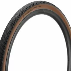 Pirelli Bei Brügelmann Online Pirelli Cinturato Gravel M Classic Faltreifen 700x50C TLR Schwarz/braun 7 Pirelli Bei Brügelmann Online Pirelli Cinturato Gravel M Classic Faltreifen 700x50C TLR Schwarz/braun -WTB Verkaufsgeschäft pirelli cinturato gravel m classic folding tyre 700x50c tlr beige 3