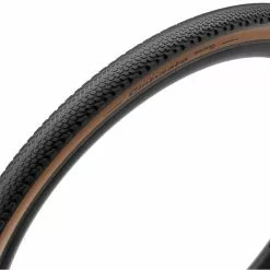 Pirelli Bei Brügelmann Online Pirelli Cinturato Gravel M Classic Faltreifen 700x50C TLR Schwarz/braun 8 Pirelli Bei Brügelmann Online Pirelli Cinturato Gravel M Classic Faltreifen 700x50C TLR Schwarz/braun -WTB Verkaufsgeschäft pirelli cinturato gravel m classic folding tyre 700x50c tlr beige 4
