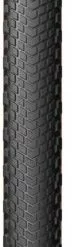 Pirelli Bei Brügelmann Online Pirelli Cinturato Gravel M Classic Faltreifen 700x50C TLR Schwarz/braun 9 Pirelli Bei Brügelmann Online Pirelli Cinturato Gravel M Classic Faltreifen 700x50C TLR Schwarz/braun -WTB Verkaufsgeschäft pirelli cinturato gravel m classic folding tyre 700x50c tlr beige 5