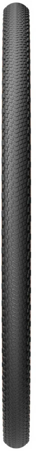 Pirelli Bei Brügelmann Online Pirelli Cinturato Gravel M Classic Faltreifen 700x50C TLR Schwarz/braun 6 Pirelli Bei Brügelmann Online Pirelli Cinturato Gravel M Classic Faltreifen 700x50C TLR Schwarz/braun - Image 4