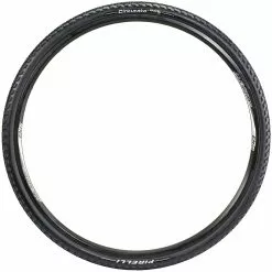 Pirelli Bei Brügelmann Online Pirelli Cinturato Gravel M Faltreifen 700x35C TLR Schwarz -WTB Verkaufsgeschäft pirelli cinturato gravel m folding tyre 700x35c tlr black 3