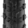 Pirelli Bei Brügelmann Online Pirelli Cinturato Gravel M Faltreifen 700x40C TLR Schwarz -WTB Verkaufsgeschäft pirelli cinturato gravel m folding tyre 700x40c tlr black 2
