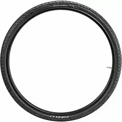 Pirelli Bei Brügelmann Online Pirelli Cinturato Gravel M Faltreifen 700x40C TLR Schwarz -WTB Verkaufsgeschäft pirelli cinturato gravel m folding tyre 700x40c tlr black 3