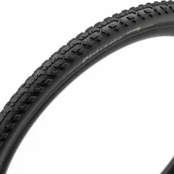 Pirelli Bei Brügelmann Online Pirelli Cinturato Gravel M Faltreifen 700x40C TLR Schwarz -WTB Verkaufsgeschäft pirelli cinturato gravel m folding tyre 700x40c tlr black 4