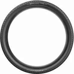 Pirelli Bei Brügelmann Online Pirelli Cinturato Gravel M Faltreifen 700x40C TLR Schwarz -WTB Verkaufsgeschäft pirelli cinturato gravel m folding tyre 700x40c tlr black 5