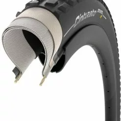 Pirelli Bei Brügelmann Online Pirelli Cinturato Gravel M Faltreifen 700x40C TLR Schwarz -WTB Verkaufsgeschäft pirelli cinturato gravel m folding tyre 700x40c tlr black 6