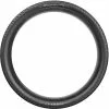 Pirelli Bei Brügelmann Online Pirelli Cinturato Gravel M Faltreifen 700x45C TLR Schwarz -WTB Verkaufsgeschäft pirelli cinturato gravel m folding tyre 700x45c tlr black 2