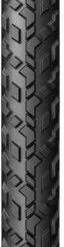 Pirelli Bei Brügelmann Online Pirelli Cinturato Gravel M Faltreifen 700x45C TLR Schwarz -WTB Verkaufsgeschäft pirelli cinturato gravel m folding tyre 700x45c tlr black 4
