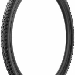 Pirelli Bei Brügelmann Online Pirelli Cinturato Gravel M Faltreifen 700x45C TLR Schwarz -WTB Verkaufsgeschäft pirelli cinturato gravel m folding tyre 700x45c tlr black 5