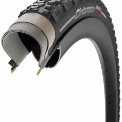 Pirelli Bei Brügelmann Online Pirelli Cinturato Gravel RC Faltreifen 700x40C TLR Schwarz -WTB Verkaufsgeschäft pirelli cinturato gravel rc folding tyre 700x40c tlr black 5