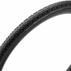 Pirelli Bei Brügelmann Online Pirelli Cinturato Gravel RC Faltreifen 700x45C TLR Schwarz -WTB Verkaufsgeschäft pirelli cinturato gravel rc folding tyre 700x45c tlr black 3