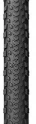 Pirelli Bei Brügelmann Online Pirelli Cinturato Gravel RC Faltreifen 700x45C TLR Schwarz -WTB Verkaufsgeschäft pirelli cinturato gravel rc folding tyre 700x45c tlr black 4