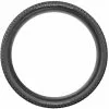 Pirelli Bei Brügelmann Online Pirelli Cinturato Gravel S Faltreifen 700x45C TLR Schwarz -WTB Verkaufsgeschäft pirelli cinturato gravel s folding tyre 700x45c tlr black 2