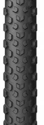 Pirelli Bei Brügelmann Online Pirelli Cinturato Gravel S Faltreifen 700x45C TLR Schwarz -WTB Verkaufsgeschäft pirelli cinturato gravel s folding tyre 700x45c tlr black 3