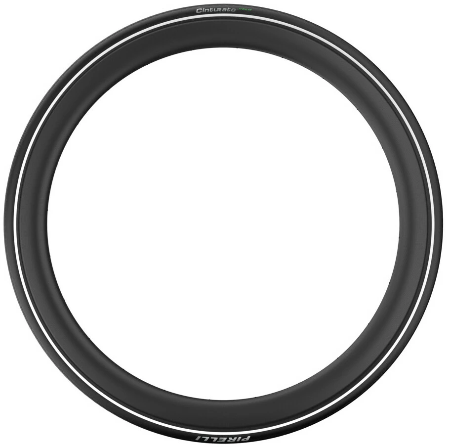 Pirelli Bei Brügelmann Online Pirelli Cinturato Velo Reflective Faltreifen 700x35C TLR Schwarz 3 Pirelli Bei Brügelmann Online Pirelli Cinturato Velo Reflective Faltreifen 700x35C TLR Schwarz