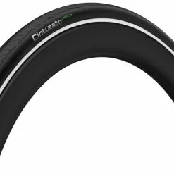 Pirelli Bei Brügelmann Online Pirelli Cinturato Velo Reflective Faltreifen 700x35C TLR Schwarz 5 Pirelli Bei Brügelmann Online Pirelli Cinturato Velo Reflective Faltreifen 700x35C TLR Schwarz -WTB Verkaufsgeschäft pirelli cinturato velo reflective folding tyre 700x35c tlr 3