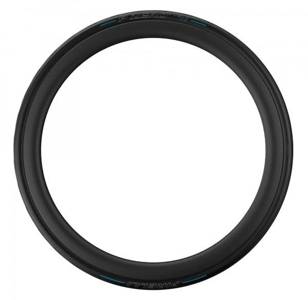 Pirelli Bei Brügelmann Online Pirelli P Zero Race 4S Faltreifen 700x26C Schwarz 3 Pirelli Bei Brügelmann Online Pirelli P Zero Race 4S Faltreifen 700x26C Schwarz