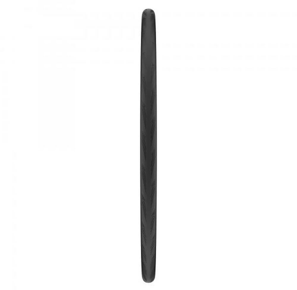 Pirelli Bei Brügelmann Online Pirelli P Zero Race 4S Faltreifen 700x26C Schwarz 4 Pirelli Bei Brügelmann Online Pirelli P Zero Race 4S Faltreifen 700x26C Schwarz - Image 2