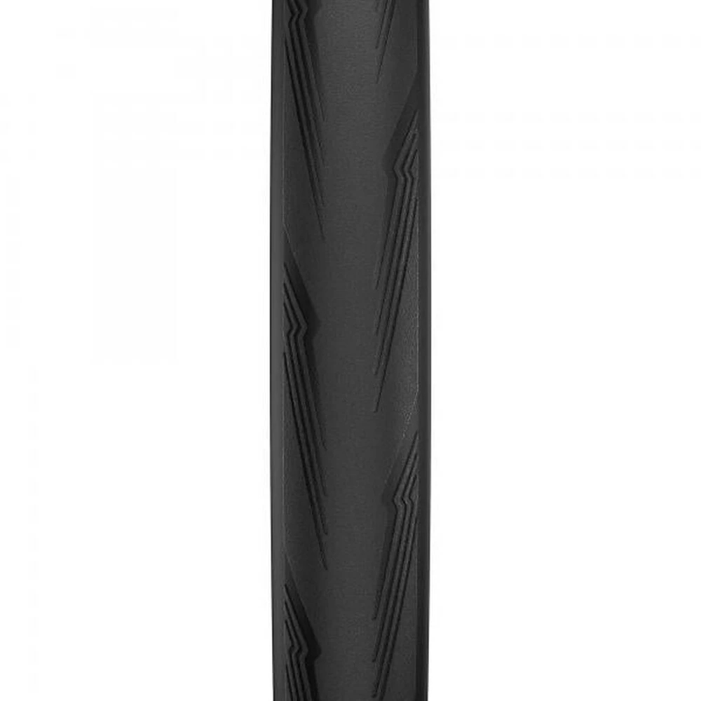 Pirelli Bei Brügelmann Online Pirelli P Zero Race 4S Faltreifen 700x26C Schwarz 5 Pirelli Bei Brügelmann Online Pirelli P Zero Race 4S Faltreifen 700x26C Schwarz - Image 3