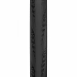 Pirelli Bei Brügelmann Online Pirelli P Zero Race 4S Faltreifen 700x28C Schwarz -WTB Verkaufsgeschäft pirelli p zero race 4s folding tyre 700x28c black 4
