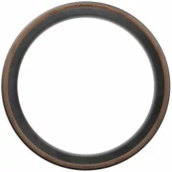 Pirelli Bei Brügelmann Online Pirelli P Zero Race Classic Faltreifen 700x26C Schwarz/braun