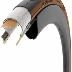 Pirelli Bei Brügelmann Online Pirelli P Zero Race Classic Faltreifen 700x26C Schwarz/braun -WTB Verkaufsgeschäft pirelli p zero race classic folding tyre 700x26c beige 6