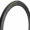 Pirelli Bei Brügelmann Online Pirelli P Zero Race Classic Faltreifen 700x26C Schwarz/gelb -WTB Verkaufsgeschäft pirelli p zero race classic folding tyre 700x26c yellow label 2