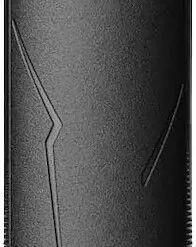 Pirelli Bei Brügelmann Online Pirelli P Zero Race Classic Faltreifen 700x26C Schwarz -WTB Verkaufsgeschäft pirelli p zero race folding tyre 700x26c black 3