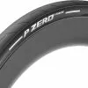 Pirelli Bei Brügelmann Online Pirelli P Zero Race Classic Faltreifen 700x26C Schwarz/weiß -WTB Verkaufsgeschäft pirelli p zero race folding tyre 700x26c black white 2