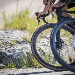 Pirelli Bei Brügelmann Online Pirelli P Zero Race Classic Faltreifen 700x26C Schwarz/weiß -WTB Verkaufsgeschäft pirelli p zero race folding tyre 700x26c black white 4