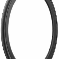 Pirelli Bei Brügelmann Online Pirelli P ZERO Race TLR SL Faltreifen 700x26C Schwarz -WTB Verkaufsgeschäft pirelli p zero race tlr folding tyre 700x26c black white label 3