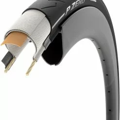 Pirelli Bei Brügelmann Online Pirelli P Zero Road Faltreifen 700x26C Schwarz 8 Pirelli Bei Brügelmann Online Pirelli P Zero Road Faltreifen 700x26C Schwarz -WTB Verkaufsgeschäft pirelli p zero road folding tyre 700x26c black 3